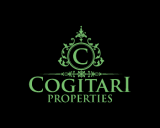 https://www.logocontest.com/public/logoimage/1507118972cogitari properties_cogitari  copy 6.png